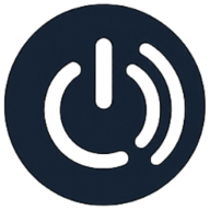 SigNull logo